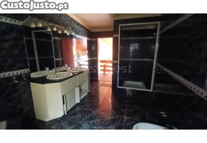 imagem_15