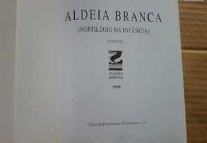 imagem_4
