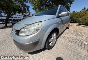 imagem_5