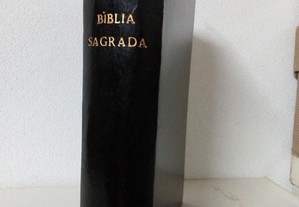 " Bíblia Sagrada " Tradução do Novo Mundo das Escrituras Sagradas -Versão inglesa de 1961