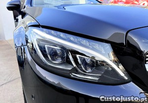 imagem_35