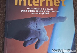 Conheça o Mundo da Internet