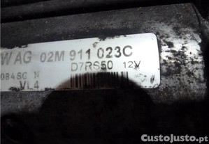 imagem_3