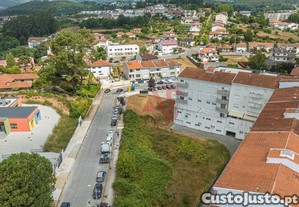 imagem_12
