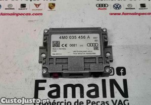 imagem_1