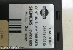 imagem_3