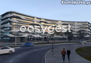 Apartamento Com 2 Quartos Situado No Coração Da...