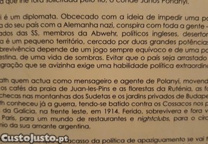imagem_5