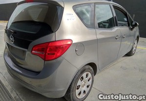 imagem_6