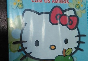 imagem_5