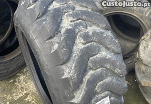 Pneu 10.5/80-18 máquina retro mini atrelado agrícola