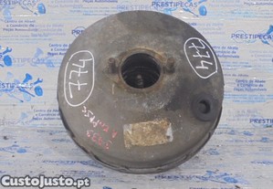 Servofreio Serv774 RENAULT EXPRESS FASE 1 1987 1.6D 54CV 3P AZUL DIESEL 