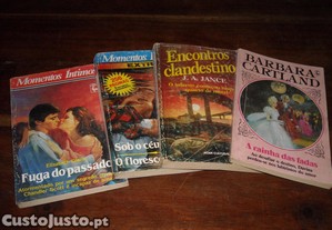 imagem_1