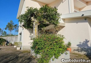 imagem_52