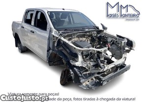 imagem_3