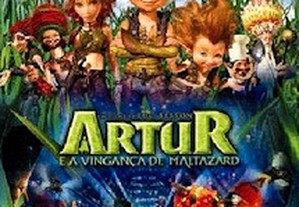 imagem_4