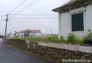 imagem_20