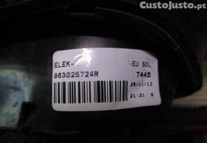 imagem_4