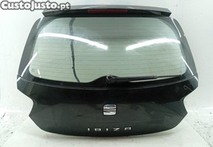 imagem_5