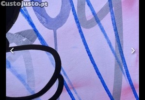 imagem_8
