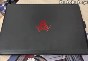 imagem_1