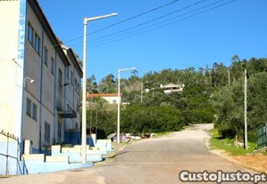 imagem_15