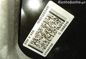 imagem_2