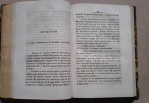imagem_8