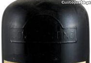 imagem_8
