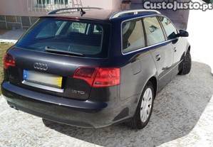 imagem_4