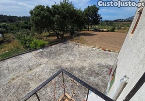 imagem_37