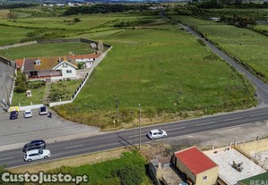 imagem_14