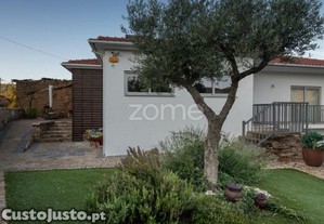 Casa De Guribanes - T4 Suite