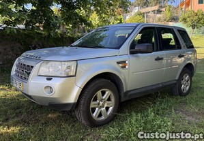 imagem_3
