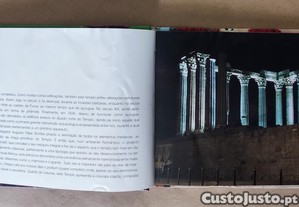 imagem_6