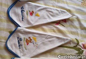 imagem_2