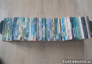imagem_4