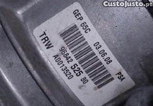 imagem_2