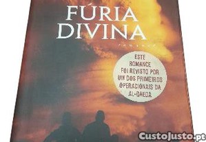 imagem_2