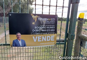 imagem_27