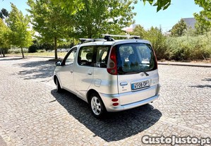 imagem_4