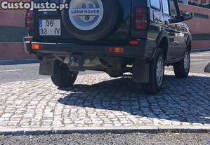 imagem_5