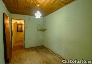 imagem_11