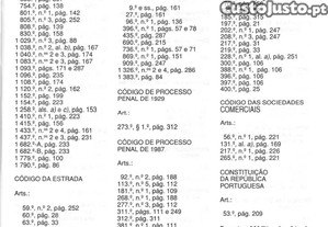 imagem_9
