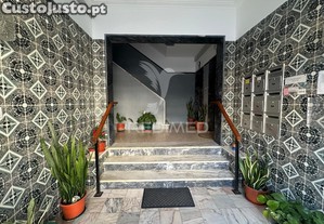 imagem_33