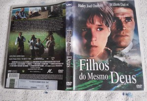 imagem_2