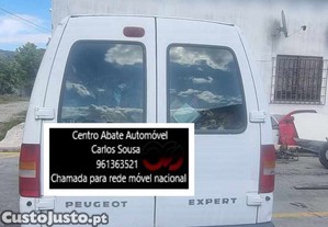 imagem_2