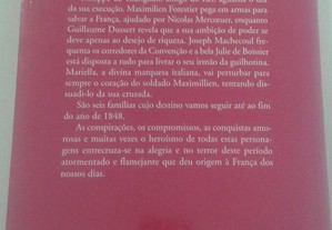 imagem_4