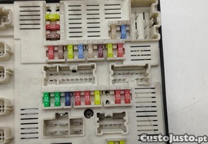 imagem_6
