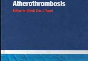 Atlas of Atherothrombosis